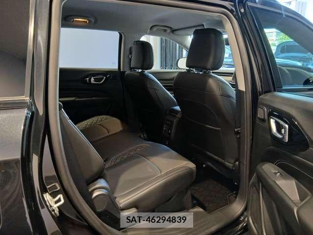 Jeep COMMANDER 2025-02 7220024-12