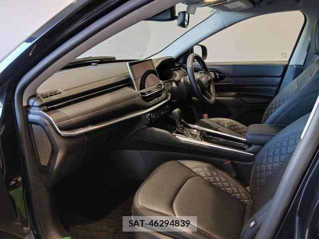 Jeep COMMANDER 2025-02 7220024-13