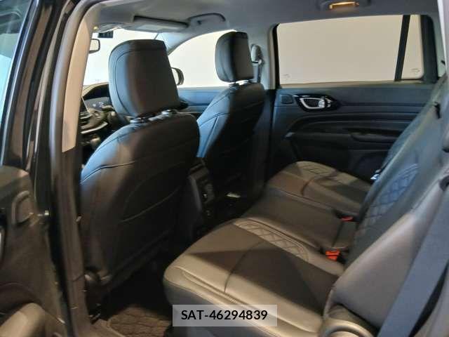 Jeep COMMANDER 2025-02 7220024-14