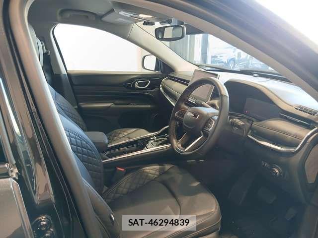 Jeep COMMANDER 2025-02 7220024-15