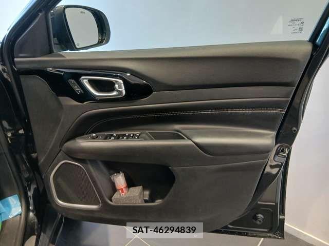 Jeep COMMANDER 2025-02 7220024-16