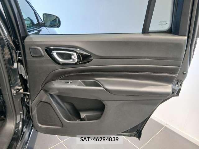 Jeep COMMANDER 2025-02 7220024-17