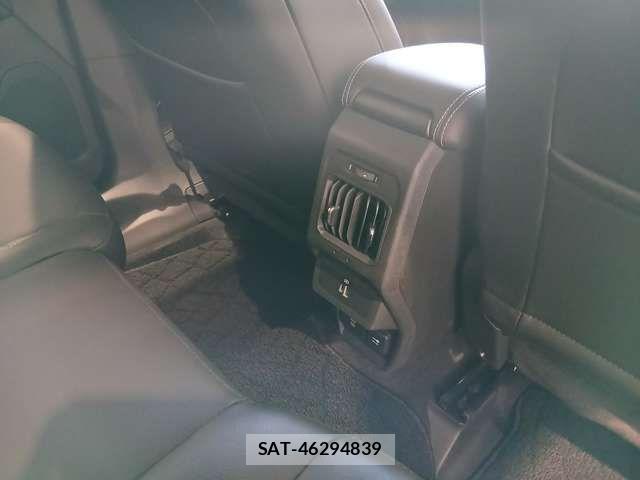 Jeep COMMANDER 2025-02 7220024-18
