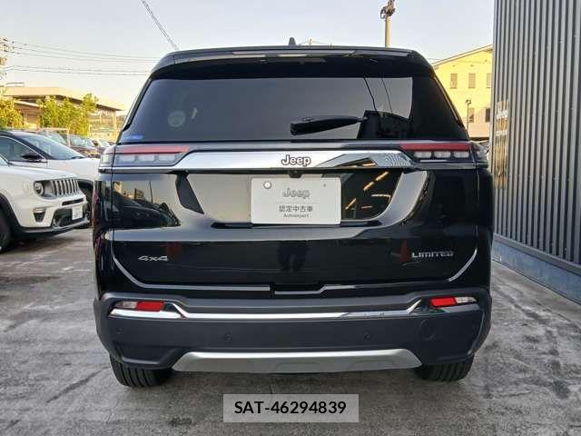 Jeep COMMANDER 2025-02 7220024-1