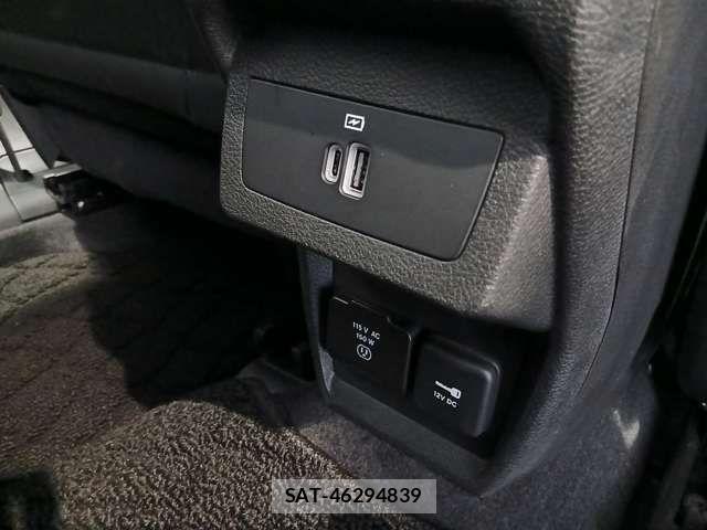 Jeep COMMANDER 2025-02 7220024-19