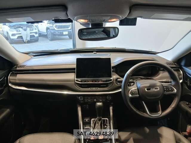 Jeep COMMANDER 2025-02 7220024-2