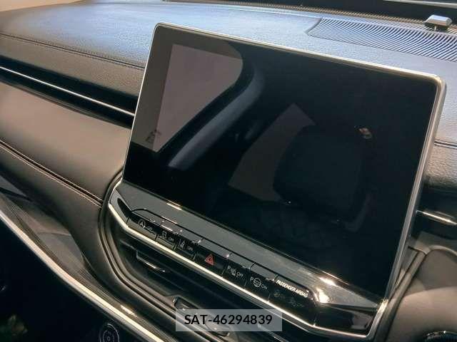 Jeep COMMANDER 2025-02 7220024-3