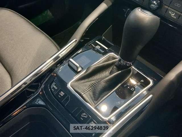 Jeep COMMANDER 2025-02 7220024-5