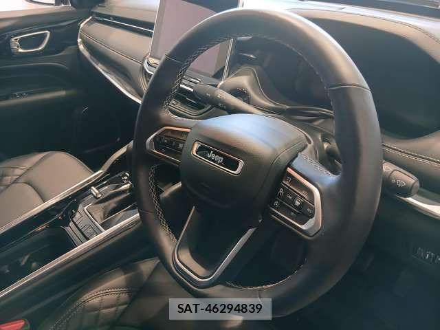 Jeep COMMANDER 2025-02 7220024-6