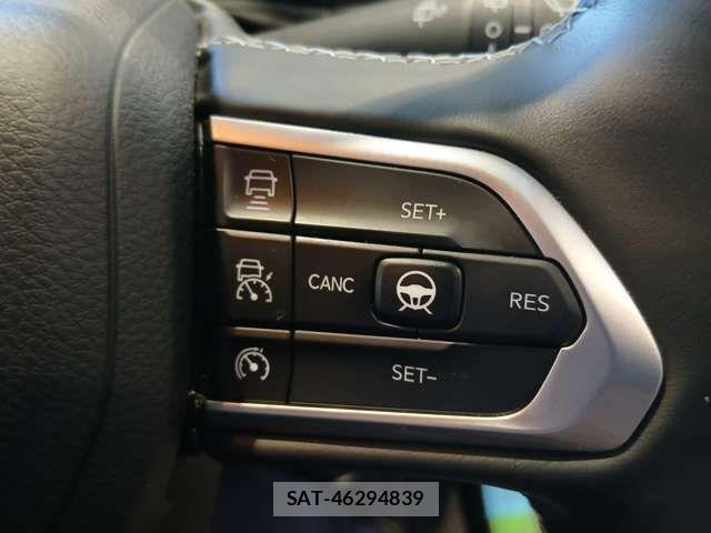 Jeep COMMANDER 2025-02 7220024-7