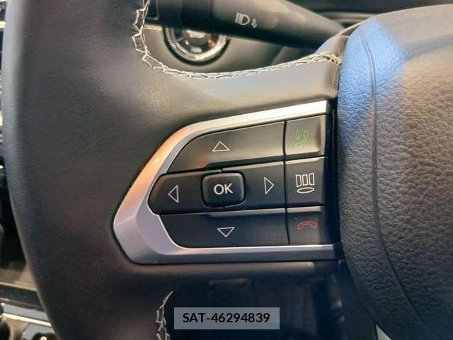 Jeep COMMANDER 2025-02 7220024-8