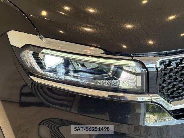Jeep COMMANDER 2025-04 7220025-9