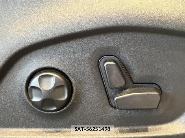 Jeep COMMANDER 2025-04 7220025-13