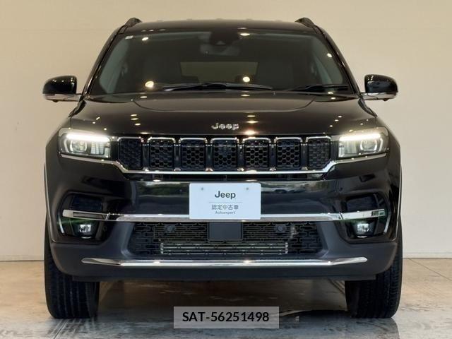 Jeep COMMANDER 2025-04 7220025-15