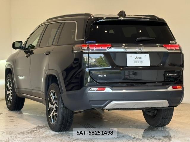 Jeep COMMANDER 2025-04 7220025-2