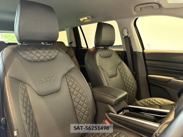 Jeep COMMANDER 2025-04 7220025-3