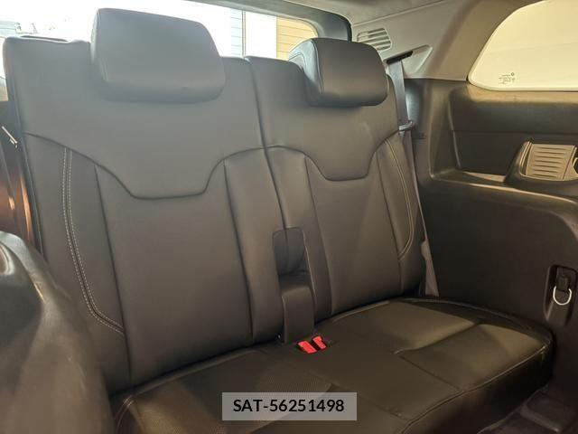 Jeep COMMANDER 2025-04 7220025-5