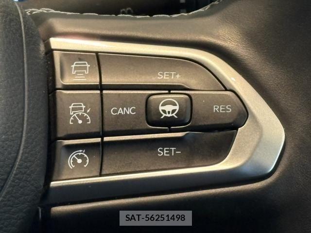 Jeep COMMANDER 2025-04 7220025-8