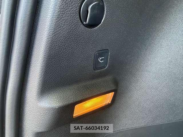 Jeep COMMANDER 2024-12 7220022-9
