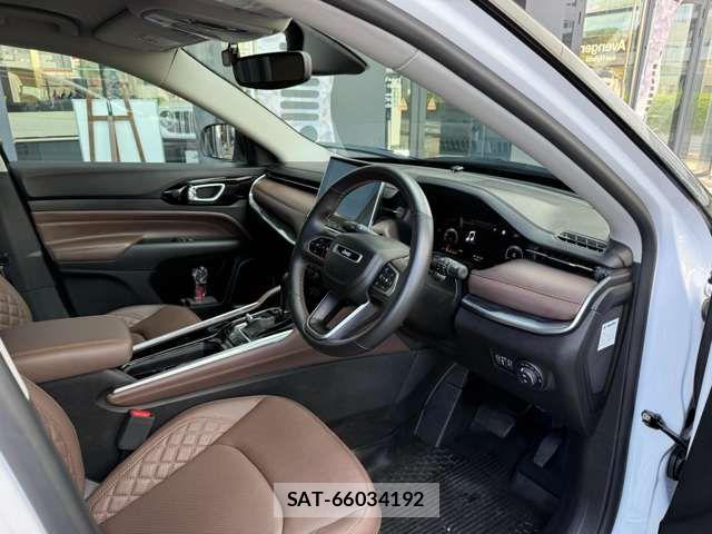Jeep COMMANDER 2024-12 7220022-10