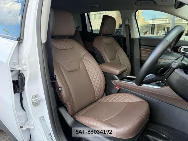 Jeep COMMANDER 2024-12 7220022-11