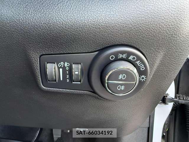 Jeep COMMANDER 2024-12 7220022-12