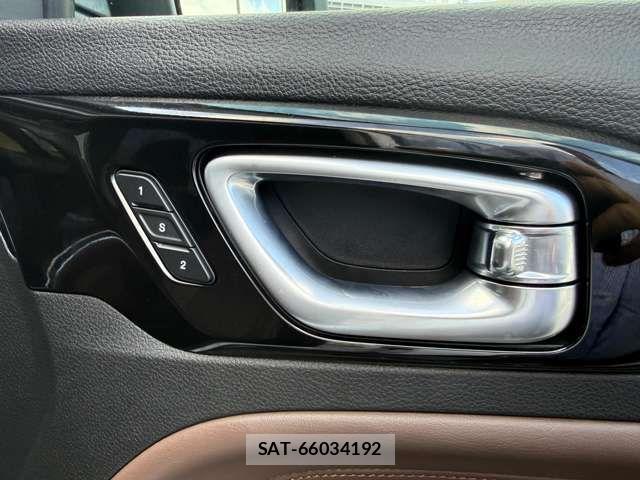 Jeep COMMANDER 2024-12 7220022-13