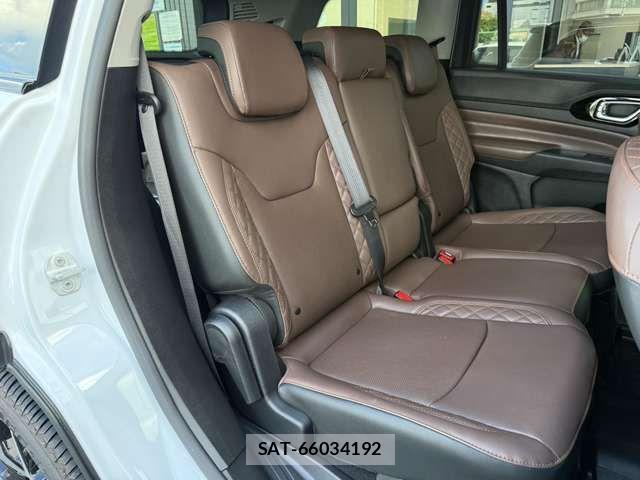 Jeep COMMANDER 2024-12 7220022-14
