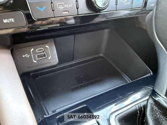 Jeep COMMANDER 2024-12 7220022-16