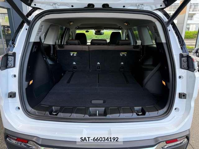 Jeep COMMANDER 2024-12 7220022-8