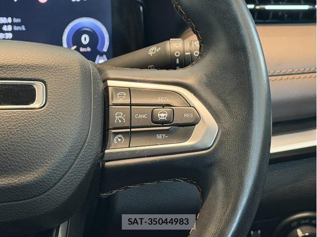 Jeep COMMANDER 2023-10 7271282-9