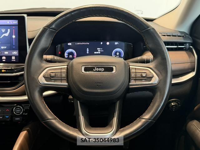Jeep COMMANDER 2023-10 7271282-11