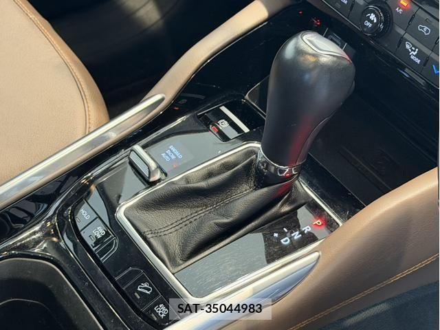 Jeep COMMANDER 2023-10 7271282-12