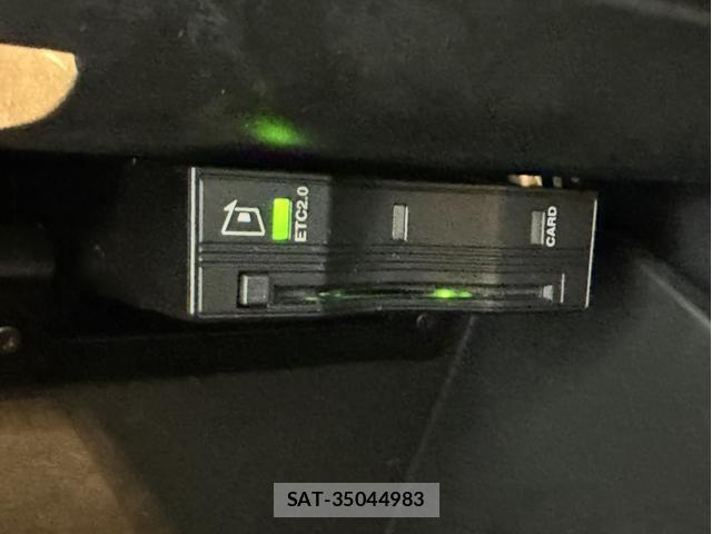 Jeep COMMANDER 2023-10 7271282-14