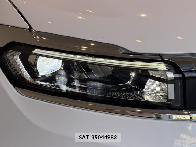Jeep COMMANDER 2023-10 7271282-17