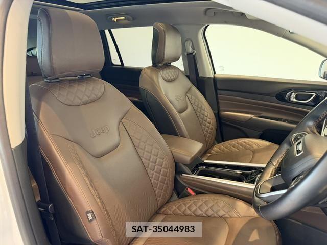 Jeep COMMANDER 2023-10 7271282-3