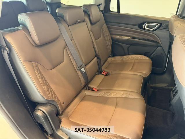 Jeep COMMANDER 2023-10 7271282-4