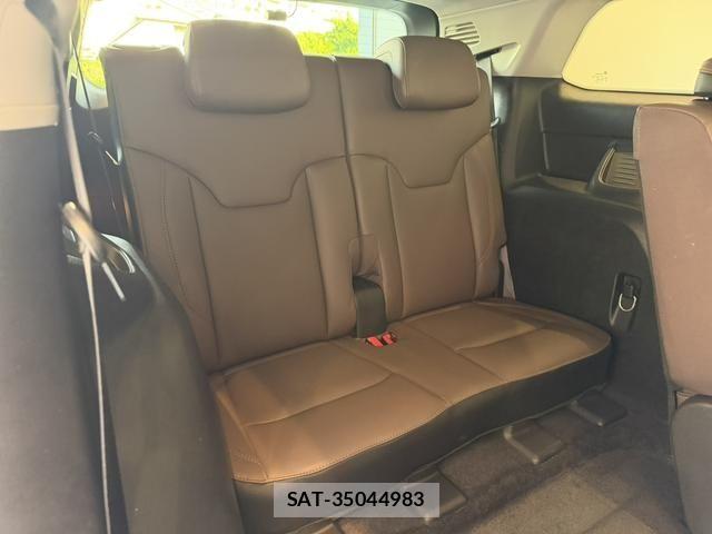 Jeep COMMANDER 2023-10 7271282-5