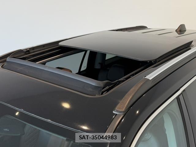 Jeep COMMANDER 2023-10 7271282-8