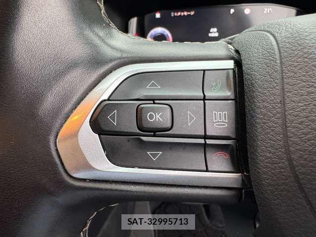 Jeep COMMANDER 2023-07 7327624-11