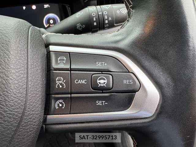 Jeep COMMANDER 2023-07 7327624-12