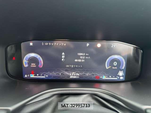 Jeep COMMANDER 2023-07 7327624-13