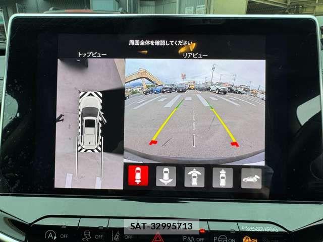 Jeep COMMANDER 2023-07 7327624-17