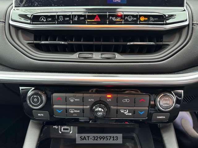 Jeep COMMANDER 2023-07 7327624-18