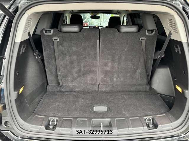 Jeep COMMANDER 2023-07 7327624-6