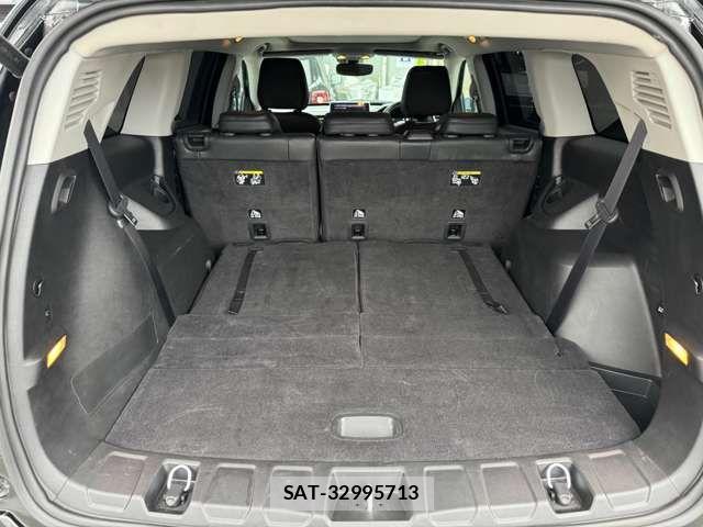 Jeep COMMANDER 2023-07 7327624-7