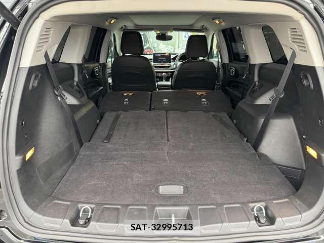 Jeep COMMANDER 2023-07 7327624-8