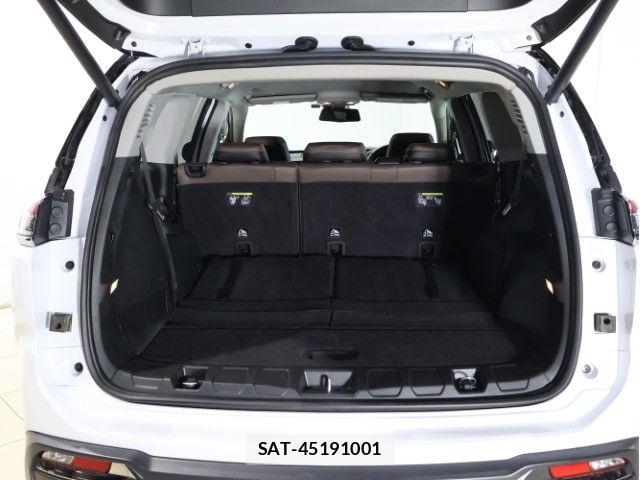 Jeep COMMANDER 2023-10 7327622-9