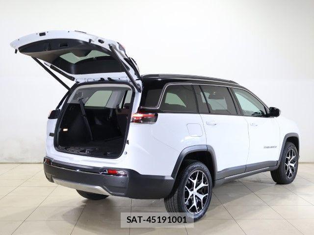 Jeep COMMANDER 2023-10 7327622-10