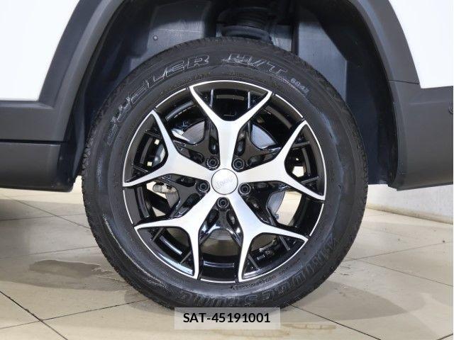 Jeep COMMANDER 2023-10 7327622-15